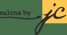 Salons by JC logo