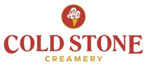 Cold Stone Creamery logo